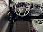 2025 Chevrolet Silverado 1500 Crew Cab 2WD Pickup for sale #S2403 - photo 15