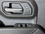 2025 Chevrolet Silverado 1500 Crew Cab 2WD Pickup for sale #S2403 - photo 16