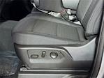 2025 Chevrolet Silverado 1500 Crew Cab 2WD Pickup for sale #S2403 - photo 17