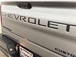 2025 Chevrolet Silverado 1500 Crew Cab 2WD Pickup for sale #S2403 - photo 18
