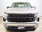 2025 Chevrolet Silverado 1500 Crew Cab 2WD Pickup for sale #S2403 - photo 3