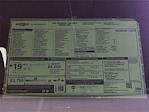 2025 Chevrolet Silverado 1500 Crew Cab 2WD Pickup for sale #S2403 - photo 20