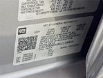 2025 Chevrolet Silverado 1500 Crew Cab 2WD Pickup for sale #S2403 - photo 21