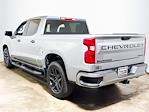 2025 Chevrolet Silverado 1500 Crew Cab 2WD Pickup for sale #S2403 - photo 2