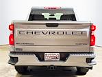 2025 Chevrolet Silverado 1500 Crew Cab 2WD Pickup for sale #S2403 - photo 4