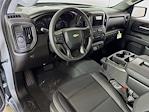 2025 Chevrolet Silverado 1500 Crew Cab 2WD Pickup for sale #S2403 - photo 5