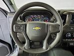 2025 Chevrolet Silverado 1500 Crew Cab 2WD Pickup for sale #S2403 - photo 6