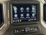 2025 Chevrolet Silverado 1500 Crew Cab 2WD Pickup for sale #S2403 - photo 7