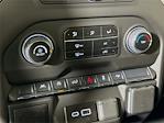 2025 Chevrolet Silverado 1500 Crew Cab 2WD Pickup for sale #S2415 - photo 10