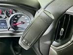 2025 Chevrolet Silverado 1500 Crew Cab 2WD Pickup for sale #S2415 - photo 11
