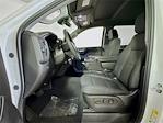 2025 Chevrolet Silverado 1500 Crew Cab 2WD Pickup for sale #S2415 - photo 12