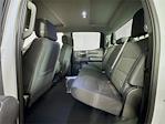 2025 Chevrolet Silverado 1500 Crew Cab 2WD Pickup for sale #S2415 - photo 13