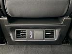2025 Chevrolet Silverado 1500 Crew Cab 2WD Pickup for sale #S2415 - photo 14