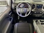 2025 Chevrolet Silverado 1500 Crew Cab 2WD Pickup for sale #S2415 - photo 15