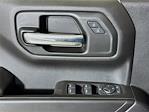 2025 Chevrolet Silverado 1500 Crew Cab 2WD Pickup for sale #S2415 - photo 16