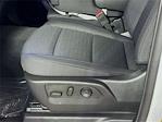 2025 Chevrolet Silverado 1500 Crew Cab 2WD Pickup for sale #S2415 - photo 17