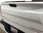 2025 Chevrolet Silverado 1500 Crew Cab 2WD Pickup for sale #S2415 - photo 18