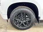 2025 Chevrolet Silverado 1500 Crew Cab 2WD Pickup for sale #S2415 - photo 19