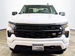2025 Chevrolet Silverado 1500 Crew Cab 2WD Pickup for sale #S2415 - photo 3