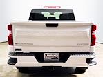 2025 Chevrolet Silverado 1500 Crew Cab 2WD Pickup for sale #S2415 - photo 4