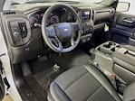 2025 Chevrolet Silverado 1500 Crew Cab 2WD Pickup for sale #S2415 - photo 5