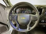 2025 Chevrolet Silverado 1500 Crew Cab 2WD Pickup for sale #S2415 - photo 6