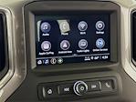 2025 Chevrolet Silverado 1500 Crew Cab 2WD Pickup for sale #S2415 - photo 7