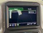 2025 Chevrolet Silverado 1500 Crew Cab 2WD Pickup for sale #S2415 - photo 8