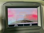 2025 Chevrolet Silverado 1500 Crew Cab 2WD Pickup for sale #S2415 - photo 9