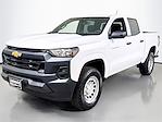 2025 Chevrolet Colorado Crew Cab RWD Pickup for sale #S2418 - photo 1