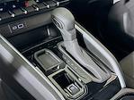 2025 Chevrolet Colorado Crew Cab RWD Pickup for sale #S2418 - photo 11