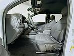 2025 Chevrolet Colorado Crew Cab RWD Pickup for sale #S2418 - photo 12