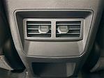 2025 Chevrolet Colorado Crew Cab RWD Pickup for sale #S2418 - photo 14