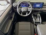 2025 Chevrolet Colorado Crew Cab RWD Pickup for sale #S2418 - photo 15