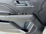 2025 Chevrolet Colorado Crew Cab RWD Pickup for sale #S2418 - photo 16