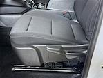 2025 Chevrolet Colorado Crew Cab RWD Pickup for sale #S2418 - photo 17