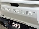 2025 Chevrolet Colorado Crew Cab RWD Pickup for sale #S2418 - photo 18