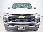 2025 Chevrolet Colorado Crew Cab RWD Pickup for sale #S2418 - photo 3