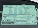 2025 Chevrolet Colorado Crew Cab RWD Pickup for sale #S2418 - photo 20