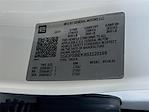 2025 Chevrolet Colorado Crew Cab RWD Pickup for sale #S2418 - photo 21
