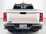 2025 Chevrolet Colorado Crew Cab RWD Pickup for sale #S2418 - photo 4