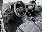 2025 Chevrolet Colorado Crew Cab RWD Pickup for sale #S2418 - photo 5