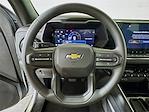 2025 Chevrolet Colorado Crew Cab RWD Pickup for sale #S2418 - photo 6