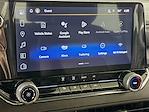 2025 Chevrolet Colorado Crew Cab RWD Pickup for sale #S2418 - photo 7