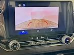 2025 Chevrolet Colorado Crew Cab RWD Pickup for sale #S2418 - photo 9