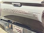 New 2025 Chevrolet Colorado Trail Boss Crew Cab 4WD Pickup for sale #S2419 - photo 18