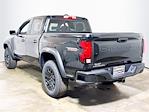 New 2025 Chevrolet Colorado Trail Boss Crew Cab 4WD Pickup for sale #S2419 - photo 2