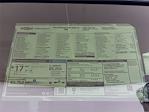2025 Chevrolet Silverado 1500 Crew Cab 4WD Pickup for sale #S2422 - photo 20