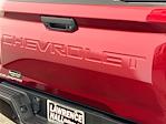 New 2025 Chevrolet Colorado Trail Boss Crew Cab 4WD Pickup for sale #S2433 - photo 18