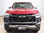 New 2025 Chevrolet Colorado Trail Boss Crew Cab 4WD Pickup for sale #S2433 - photo 3